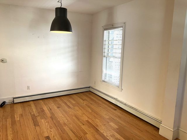 80 Granger Street 1, Boston, MA 02122