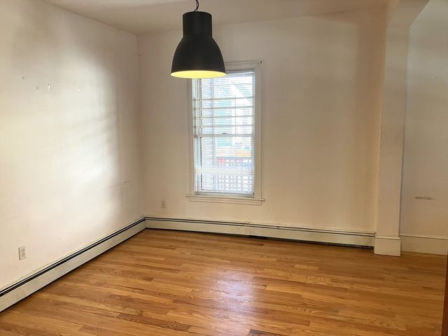 80 Granger Street 1, Boston, MA 02122