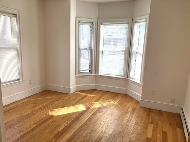 80 Granger Street 1, Boston, MA 02122