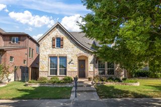 3617 Plum Vista Place, Arlington, TX 76005