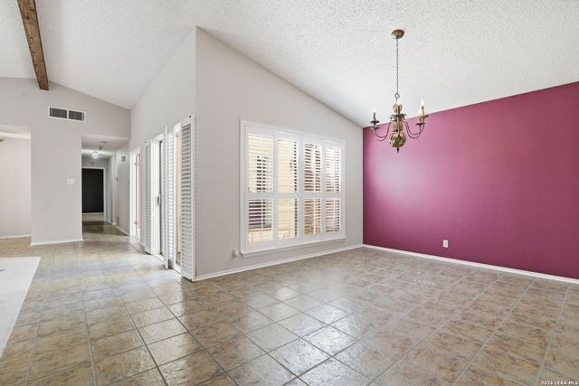 1835 Shoal Run, San Antonio, TX 78232