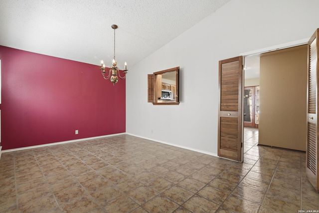 1835 Shoal Run, San Antonio, TX 78232