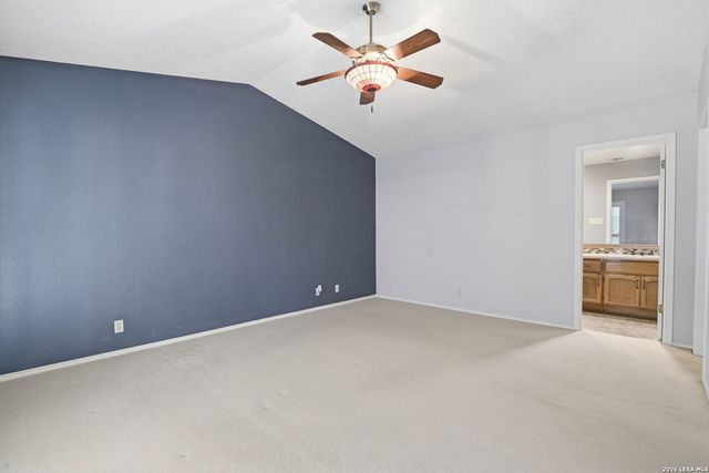 1835 Shoal Run, San Antonio, TX 78232