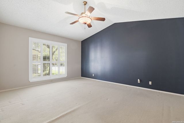 1835 Shoal Run, San Antonio, TX 78232