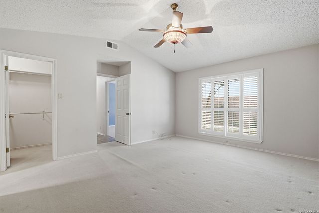 1835 Shoal Run, San Antonio, TX 78232