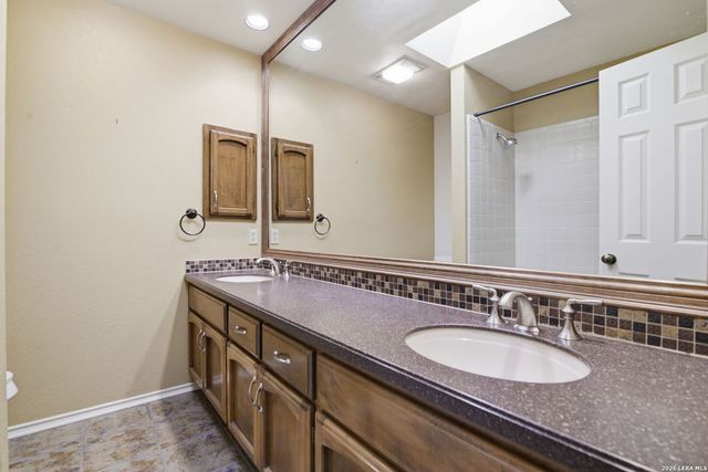 1835 Shoal Run, San Antonio, TX 78232