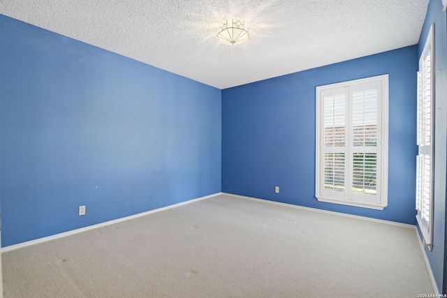 1835 Shoal Run, San Antonio, TX 78232