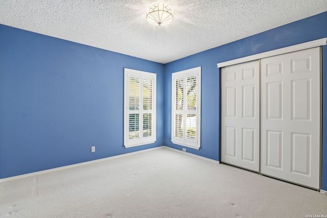 1835 Shoal Run, San Antonio, TX 78232