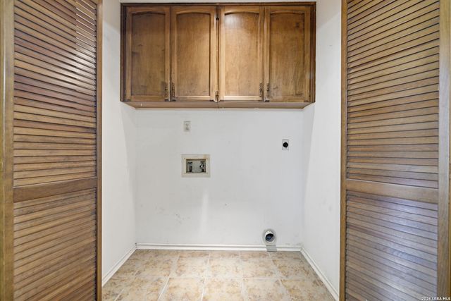 1835 Shoal Run, San Antonio, TX 78232