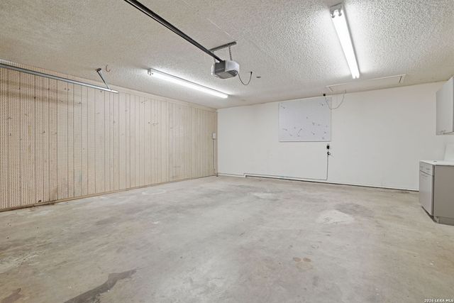 1835 Shoal Run, San Antonio, TX 78232