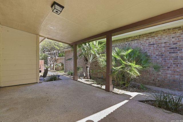 1835 Shoal Run, San Antonio, TX 78232