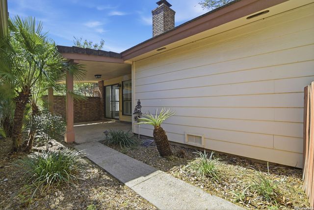 1835 Shoal Run, San Antonio, TX 78232