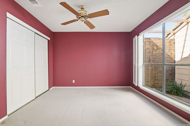 1835 Shoal Run, San Antonio, TX 78232