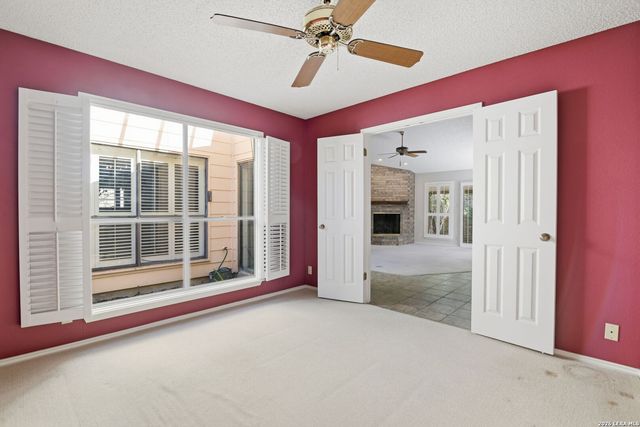 1835 Shoal Run, San Antonio, TX 78232