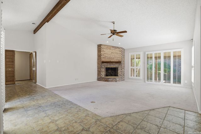 1835 Shoal Run, San Antonio, TX 78232