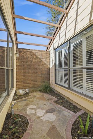 1835 Shoal Run, San Antonio, TX 78232