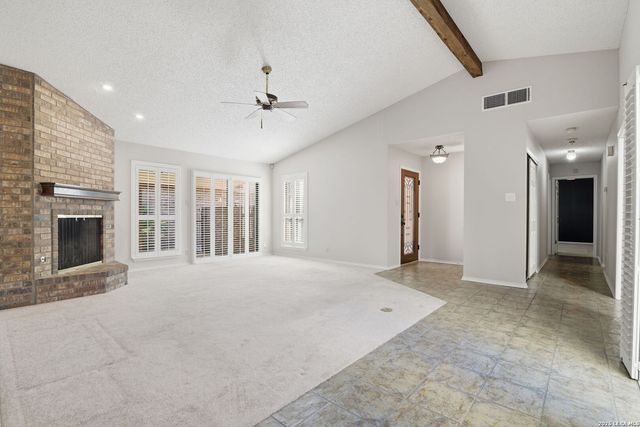 1835 Shoal Run, San Antonio, TX 78232