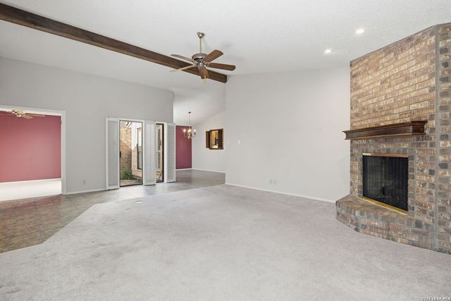 1835 Shoal Run, San Antonio, TX 78232