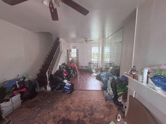 2239 N CLEVELAND ST, Philadelphia, PA 19132