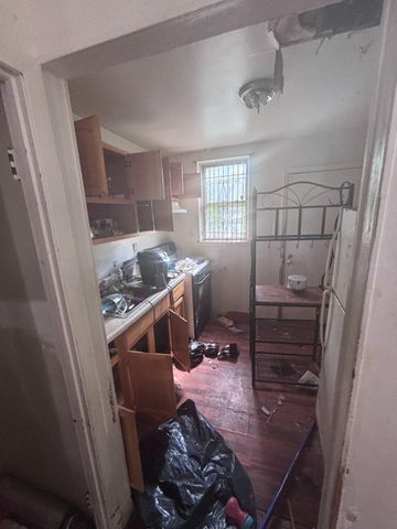 2239 N CLEVELAND ST, Philadelphia, PA 19132