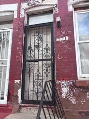 2239 N CLEVELAND ST, Philadelphia, PA 19132
