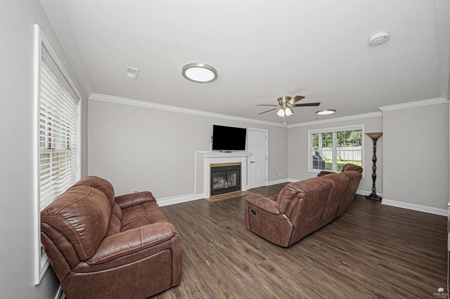 3408 Woodduck Way, Manhattan, KS 66503