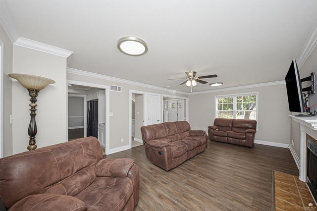 3408 Woodduck Way, Manhattan, KS 66503