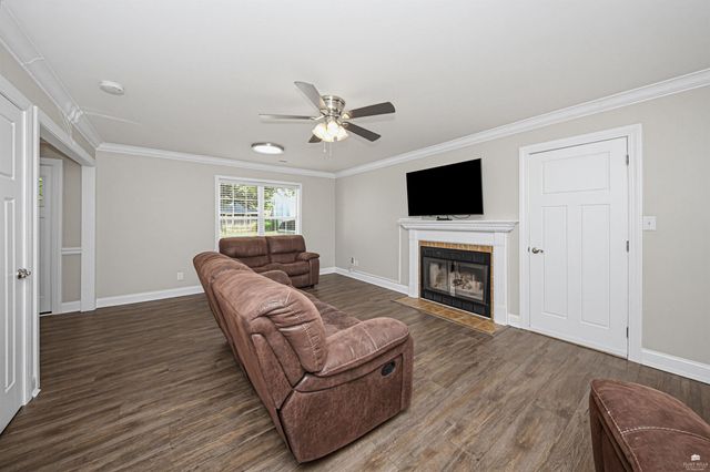 3408 Woodduck Way, Manhattan, KS 66503