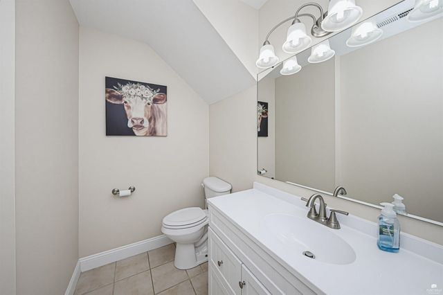 3408 Woodduck Way, Manhattan, KS 66503