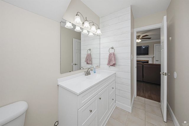 3408 Woodduck Way, Manhattan, KS 66503