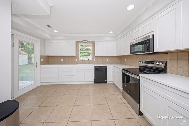 3408 Woodduck Way, Manhattan, KS 66503