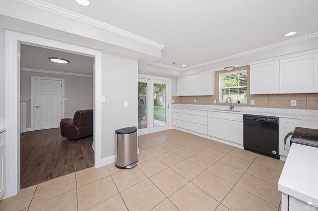 3408 Woodduck Way, Manhattan, KS 66503
