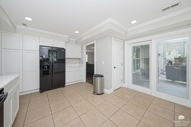 3408 Woodduck Way, Manhattan, KS 66503