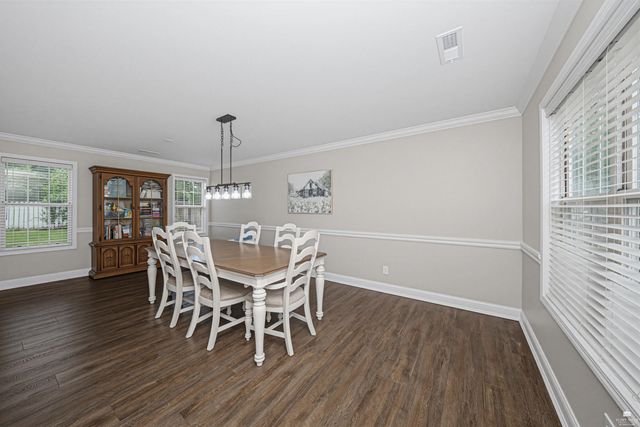 3408 Woodduck Way, Manhattan, KS 66503