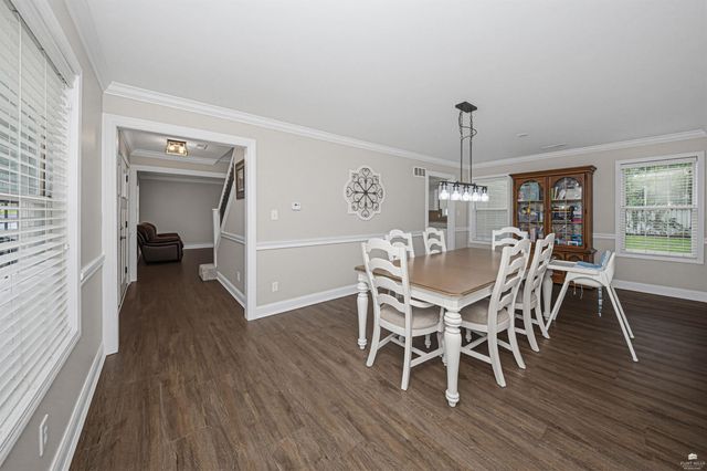 3408 Woodduck Way, Manhattan, KS 66503