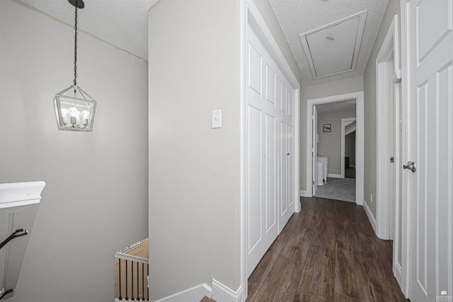 3408 Woodduck Way, Manhattan, KS 66503