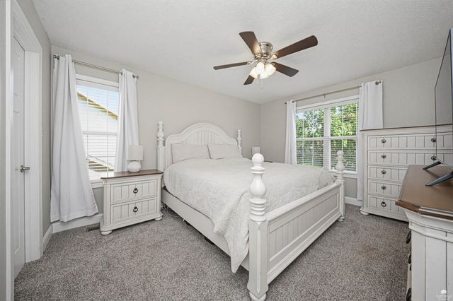3408 Woodduck Way, Manhattan, KS 66503