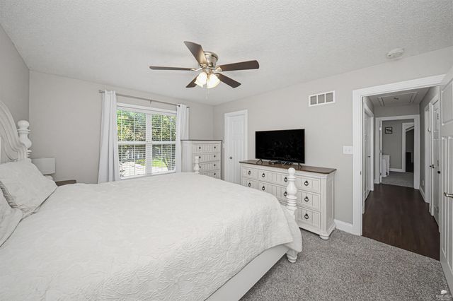 3408 Woodduck Way, Manhattan, KS 66503