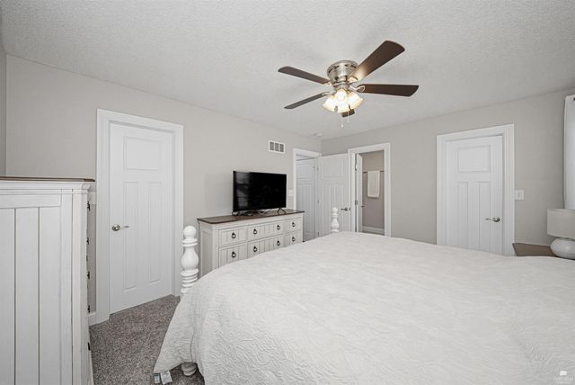 3408 Woodduck Way, Manhattan, KS 66503