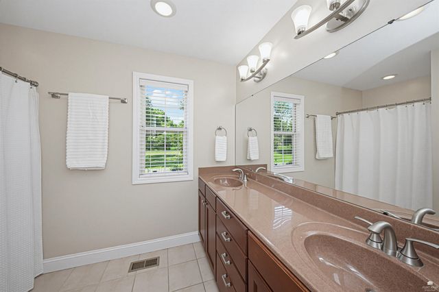 3408 Woodduck Way, Manhattan, KS 66503