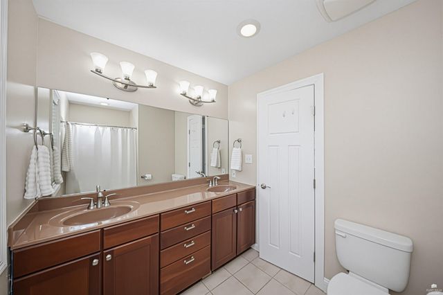 3408 Woodduck Way, Manhattan, KS 66503