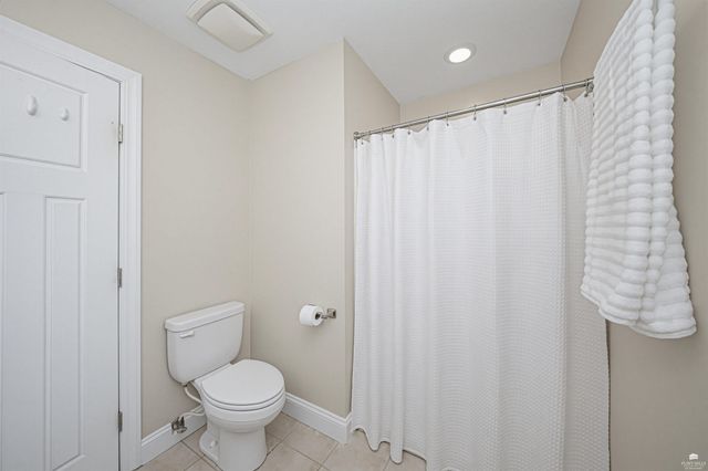 3408 Woodduck Way, Manhattan, KS 66503