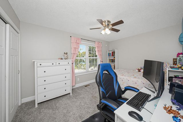 3408 Woodduck Way, Manhattan, KS 66503