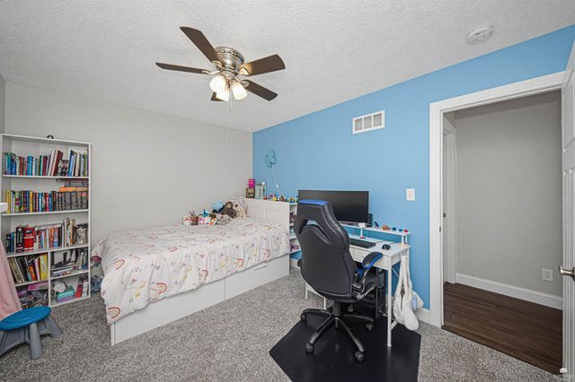 3408 Woodduck Way, Manhattan, KS 66503