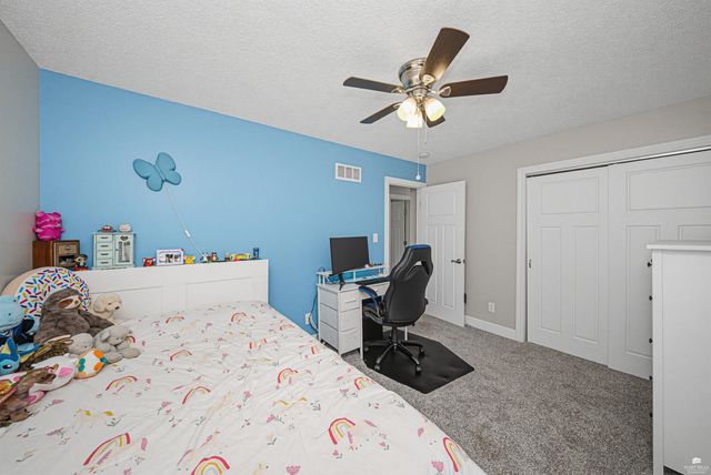 3408 Woodduck Way, Manhattan, KS 66503