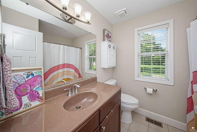 3408 Woodduck Way, Manhattan, KS 66503