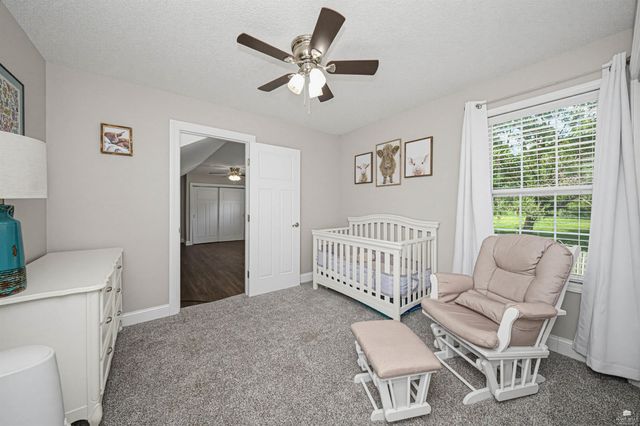 3408 Woodduck Way, Manhattan, KS 66503