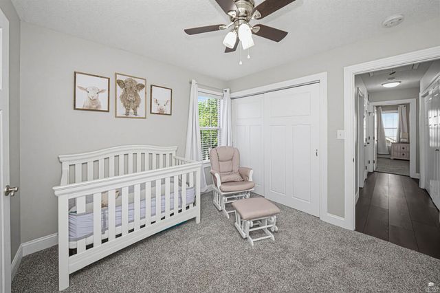 3408 Woodduck Way, Manhattan, KS 66503
