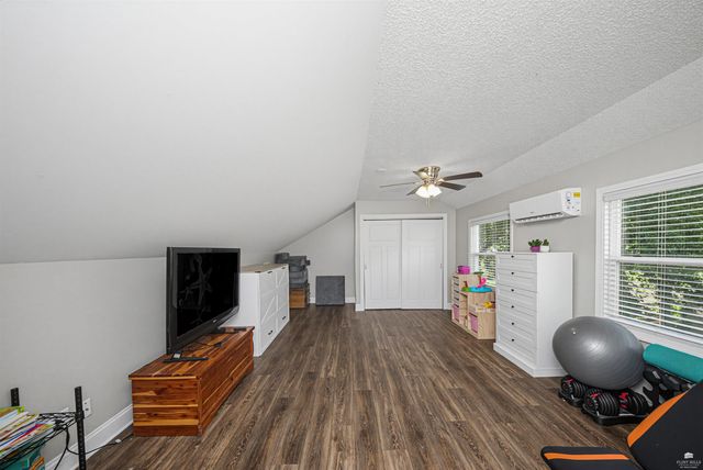 3408 Woodduck Way, Manhattan, KS 66503