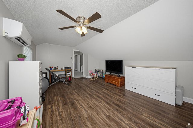 3408 Woodduck Way, Manhattan, KS 66503